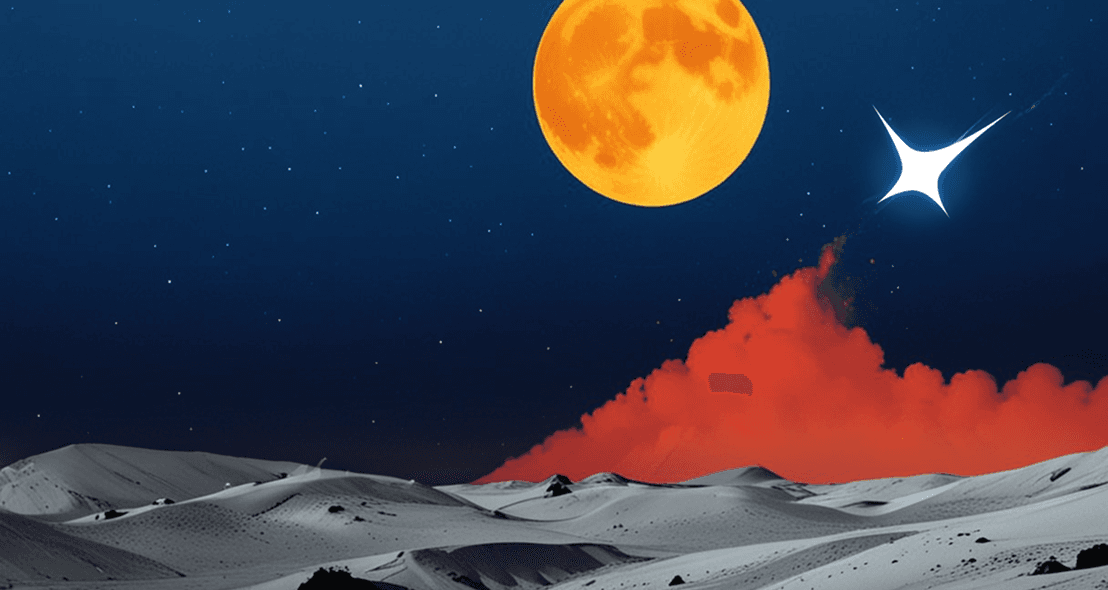 Launchpad Video Background