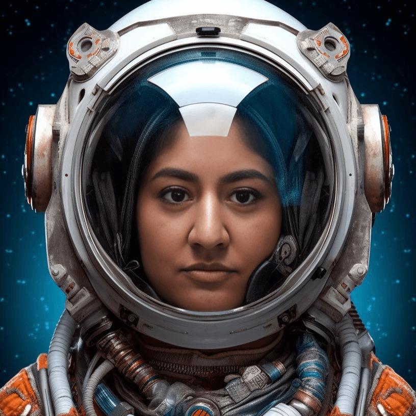 Citizen Image