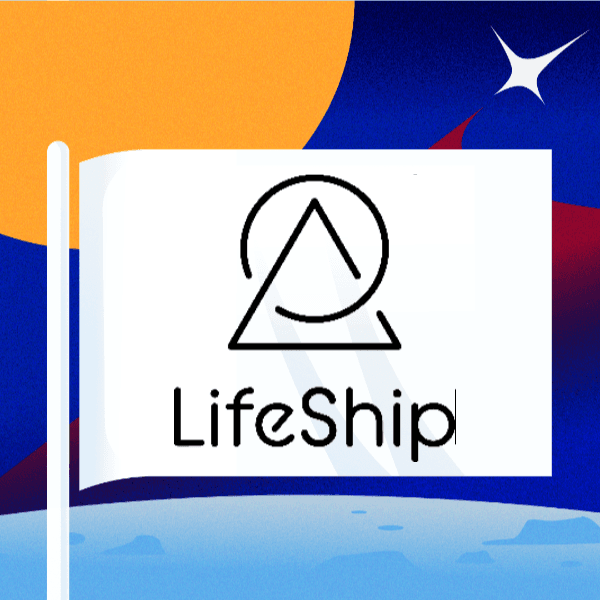 LifeShip